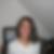 Photo de profil de Marie Pierre Parein