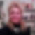 Photo de profil de Martine Robineau