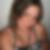 Photo de profil de Claudia Duhamel