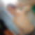 Photo de profil de Jonathan Teynie