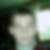 Photo de profil de Kevin Lhotel