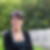 Photo de profil de Virginie Roux
