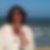 Photo de profil de Florence Guerout
