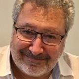 Photo de profil de Serge Etienne