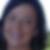 Photo de profil de Marion Lebourg
