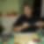 Photo de profil de Vivien Frederic