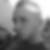 Photo de profil de Remy Laboriaux