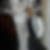 Photo de profil de Elhassan Akdim
