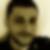 Photo de profil de Alexandre Faye