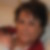 Photo de profil de Francoise Puddinu