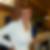 Photo de profil de Anne Leriche