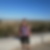 Photo de profil de Dominique Hocquard