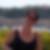 Photo de profil de Christele Mertes