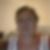 Photo de profil de Anne-Marie Hotte