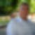 Photo de profil de André Brothé