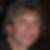 Photo de profil de Denis Souverbie