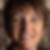 Photo de profil de Pascale Joud