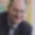 Photo de profil de Jean-Francois Kaufeler