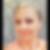 Photo de profil de Sandra Basle