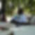 Photo de profil de Ernest Giyo