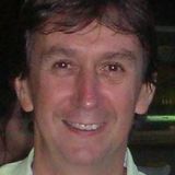 Photo de profil de Henri Loquet