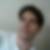 Photo de profil de Patrick Gaigeard