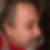 Photo de profil de Claude Angelini