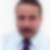 Photo de profil de Moncef Daifallah