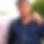 Photo de profil de Marc Champy