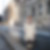 Photo de profil de Jocelyne Juillet