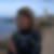 Photo de profil de Karin Lescanne
