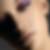 Photo de profil de Katy Jamal