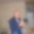 Photo de profil de Claude Strasser