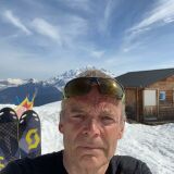 Photo de profil de Claude Viard Gaudin
