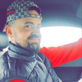 Photo de profil de Thomas Ferrier