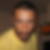 Photo de profil de Franck Eymas