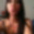 Photo de profil de Klai Bélinda