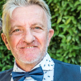 Photo de profil de Christian Le Barillec