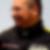 Photo de profil de Jean Philippe Juvigny