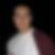 Photo de profil de Thomas de La Torre