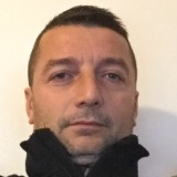 Photo de profil de Eric Guyon