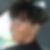 Photo de profil de Laurence Bouleau
