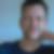 Photo de profil de Michael Cambraye
