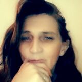 Photo de profil de Sandra Marie