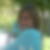 Photo de profil de Vanessa Grecourt