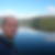 Photo de profil de Michael Vimont