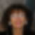 Photo de profil de Jacqueline Laffitte Fitou