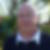 Photo de profil de Francis Brasseur
