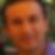 Photo de profil de Bernard Belkidar