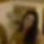 Photo de profil de Eloise Fortin